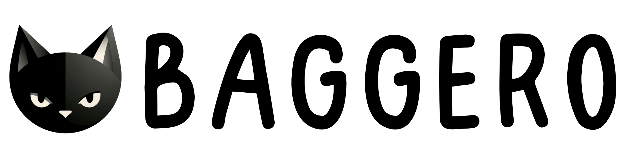 Baggero