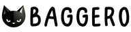 Baggero